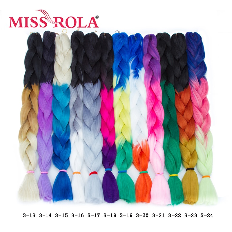 Miss Rola-Ⱥ극  극̵  ͽټ, 165g ռ    ũμ 극̵  32 ġ, 1 
